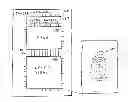 Fig. 01 - Method and Apparatus for Processing Biometric Images