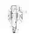 Fig. 06 - Method and Apparatus for Processing Biometric Images