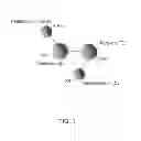 Fig. 06 - System for Analysis and Imaging Using Perturbation Feature Quanta