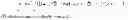 Fig. 02 - Method for extracting arterial input function and application thereof to dynamic contrast enhanced magnetic resonance imaging