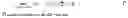 Fig. 06 - Method for extracting arterial input function and application thereof to dynamic contrast enhanced magnetic resonance imaging