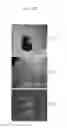 Fig. 06 - Apparatus and method for lesion segmentation and detection in medical images