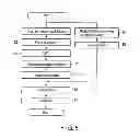 Fig. 06 - Medical image processing apparatus and medical image processing method