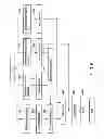Fig. 07 - Medical image processing apparatus and medical image processing method