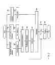 Fig. 08 - Medical image processing apparatus and medical image processing method