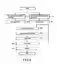 Fig. 09 - Medical image processing apparatus and medical image processing method