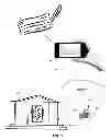 Fig. 02 - Mobile check issue capture system and method