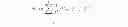 Fig. 06 - Illumination estimation using natural scene statistics