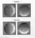 Fig. 09 - Imaging apparatus and image processing method