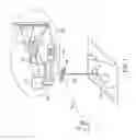 Fig. 02 - Rapid detection