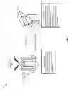 Fig. 02 - Screenshot orientation detection