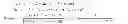 Fig. 02 - Apparatus and method for real-time capable disparity estimation for virtual view rendering suitable for multi-threaded execution