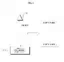 Fig. 07 - Method, medium, and apparatus of filtering depth noise using depth information