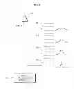 Fig. 09 - Method, medium, and apparatus of filtering depth noise using depth information