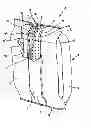 Fig. 02 - Packaging container that can be ventilated