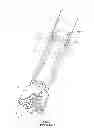 Fig. 02 - Bearing apparatus having superhard bearing elements