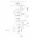 Fig. 08 - Light beam collimator particularly suitable for a densely packed array