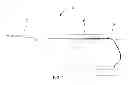 Fig. 02 - Female optical receiving device and method