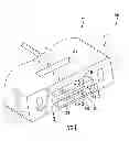 Fig. 02 - Liquid displacing optical coupling assemblies