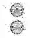 Fig. 02 - Multipurpose optical fibre drop cable