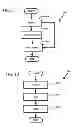 Fig. 09 - Power cable with ability to provide optical fiber upgrade
