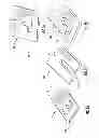 Fig. 06 - Fiber optic distribution cables and structures therefor