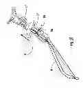 Fig. 07 - Fiber optic distribution cables and structures therefor