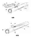 Fig. 08 - Fiber optic distribution cables and structures therefor