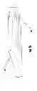 Fig. 18 - Fiber optic distribution cables and structures therefor