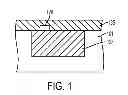 Fig. 02 - Photonic device structure and method of manufacture