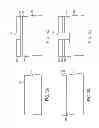 Fig. 04 - Photonic device structure and method of manufacture