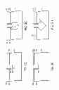 Fig. 05 - Photonic device structure and method of manufacture