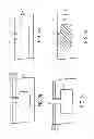 Fig. 06 - Photonic device structure and method of manufacture