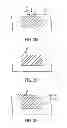 Fig. 07 - Photonic device structure and method of manufacture
