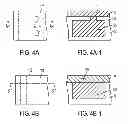 Fig. 08 - Photonic device structure and method of manufacture