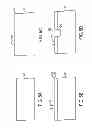 Fig. 09 - Photonic device structure and method of manufacture