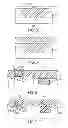 Fig. 10 - Photonic device structure and method of manufacture