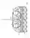 Fig. 45 - Slidable fiber optic connection module with cable slack management