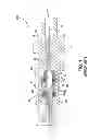 Fig. 02 - Monolithic multi-optical-waveguide penetrator or connector