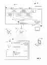 Fig. 02 - Systems and methods of processing programming wish list data