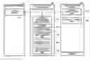 Fig. 01 - Content playback information estimation apparatus and method and program
