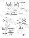 Fig. 02 - Movie advertising playback systems and methods