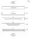 Fig. 01 - DYNAMIC AUDIO PERSPECTIVE  CHANGE DURING VIDEO PLAYBACK