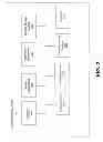 Fig. 03 - DYNAMIC AUDIO PERSPECTIVE  CHANGE DURING VIDEO PLAYBACK
