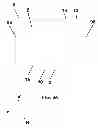 Fig. 22 - LINE OF SIGHT MOUNTING SYSTEM FOR DIGITAL MEDIA PLAYERS
