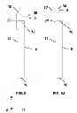 Fig. 28 - LINE OF SIGHT MOUNTING SYSTEM FOR DIGITAL MEDIA PLAYERS