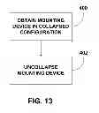 Fig. 32 - LINE OF SIGHT MOUNTING SYSTEM FOR DIGITAL MEDIA PLAYERS