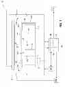 Fig. 02 - Integrated solution for solid state light sources in a process chamber
