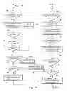Fig. 08 - Electronic control system for electric water heater