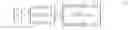 Fig. 02 - PDM-(M) Ask Optical Systems And Methods For Metro Network Applications